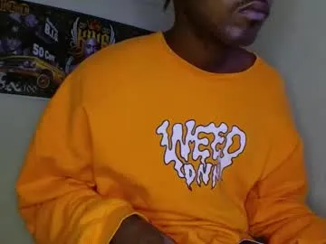 _sirine_ – webcam model profile photo Image 16