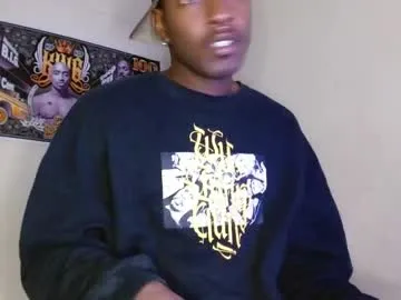 _sirine_ – webcam model profile photo Image 17