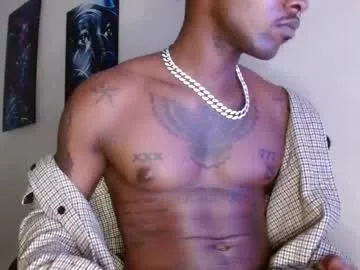 _sirine_ – webcam model profile photo Image 8