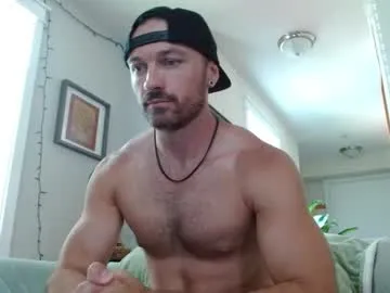 kittyloffe – webcam model profile photo Image 10