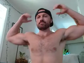 kittyloffe – webcam model profile photo Image 12