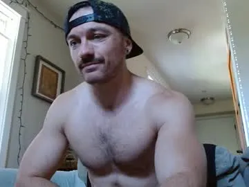 kittyloffe – webcam model profile photo Image 2