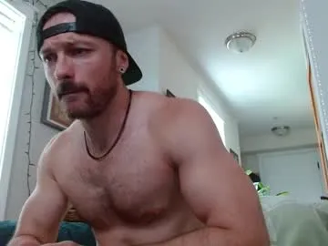 kittyloffe – webcam model profile photo Image 6