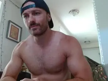 kittyloffe – webcam model profile photo Image 7