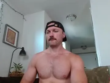 kittyloffe – webcam model profile photo Image 8