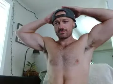 kittyloffe – webcam model profile photo Image 9