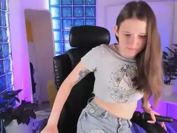 heartann Image 10
