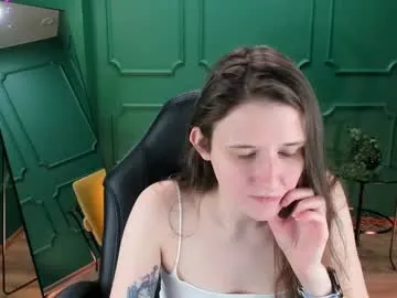 heartann Image 2