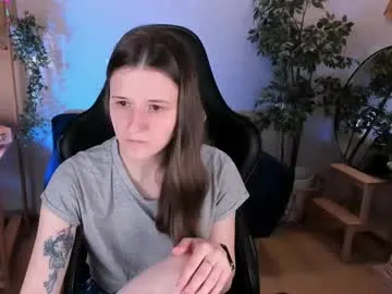 heartann Image 4