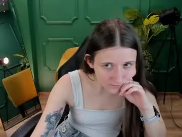 heartann Image 7