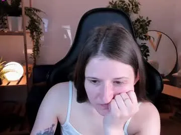 heartann Image 8