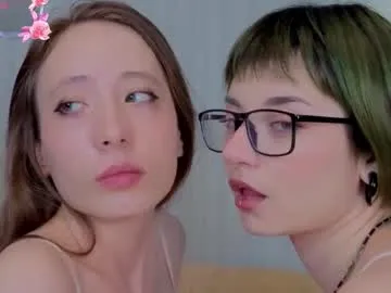 _sirine_ – webcam model profile photo Image 15