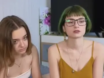 _sirine_ – webcam model profile photo Image 2