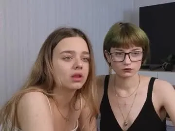 _sirine_ – webcam model profile photo Image 5