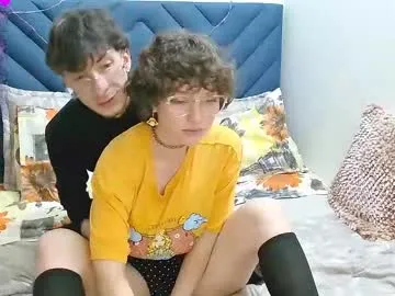 HeilyRosse – webcam model profile photo Image 4