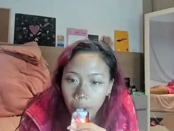 heavenngirlyy444 Image 3