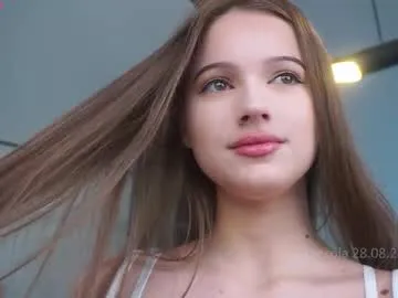 miamilfs – webcam model profile photo Image 11