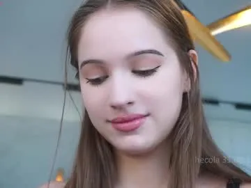 miamilfs – webcam model profile photo Image 12