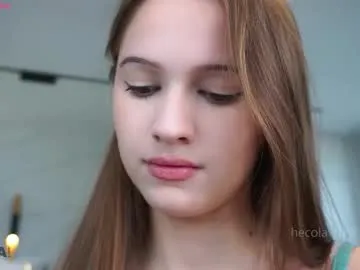 miamilfs – webcam model profile photo Image 17