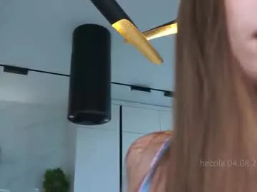 miamilfs – webcam model profile photo Image 5