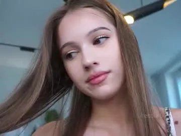 miamilfs – webcam model profile photo Image 6