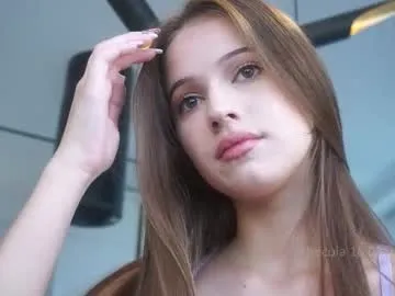 miamilfs – webcam model profile photo Image 9