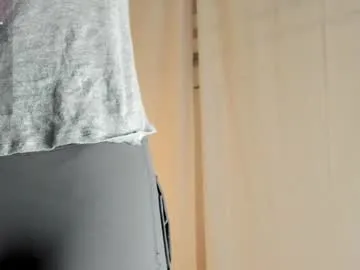 hee_jeen Image 3