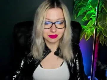 _sirine_ – webcam model profile photo Image 12