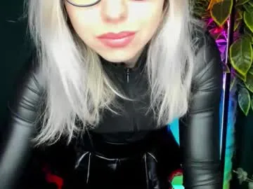 _sirine_ – webcam model profile photo Image 15