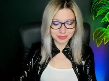 _sirine_ – webcam model profile photo Image 16