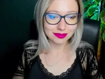 _sirine_ – webcam model profile photo Image 18