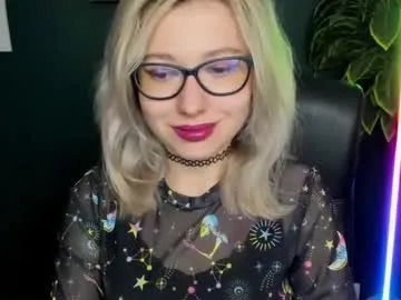 _sirine_ – webcam model profile photo Image 3