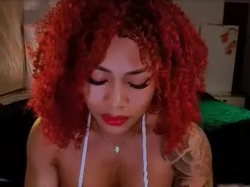 gabby_haze – webcam model profile photo Image 19