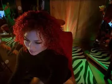 gabby_haze – webcam model profile photo Image 3