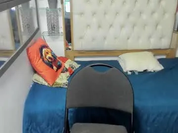 adriana_elvis – webcam model profile photo Image 13