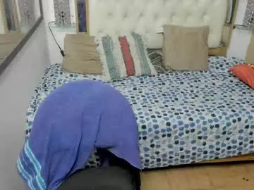 adriana_elvis – webcam model profile photo Image 7