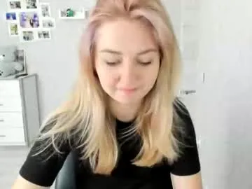 best_fucks – webcam model profile photo Image 16