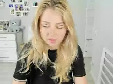 best_fucks – webcam model profile photo Image 4