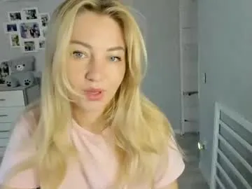 best_fucks – webcam model profile photo Image 5