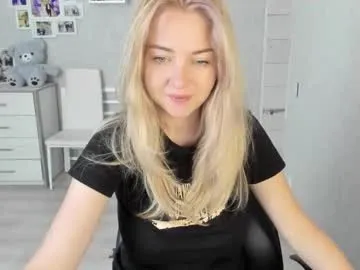 best_fucks – webcam model profile photo Image 7