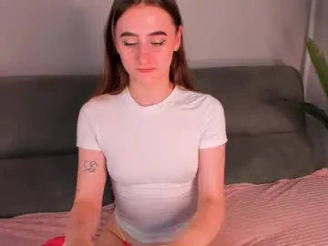 _taylormoon – webcam model profile photo Image 10