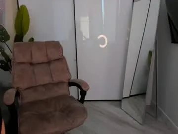 _taylormoon – webcam model profile photo Image 7