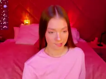 hall_sextape – webcam model profile photo Image 3