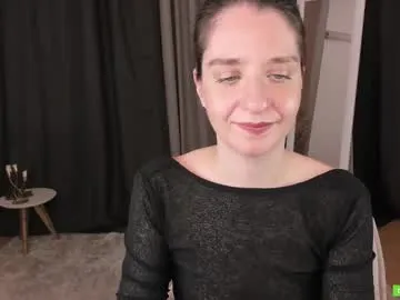 helentasty_ Image 10