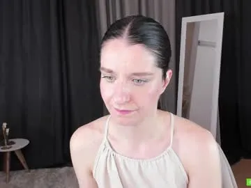 helentasty_ Image 11