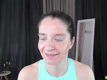 helentasty_ Image 13