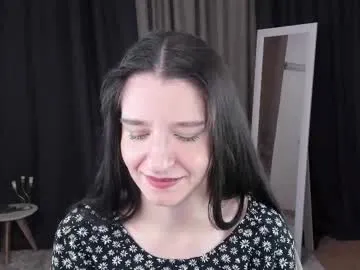 helentasty_ Image 17