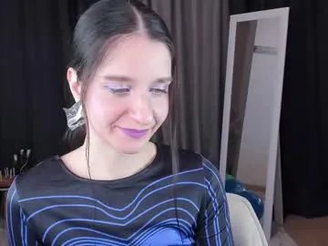 helentasty_ Image 18