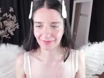 helentasty_ Image 5