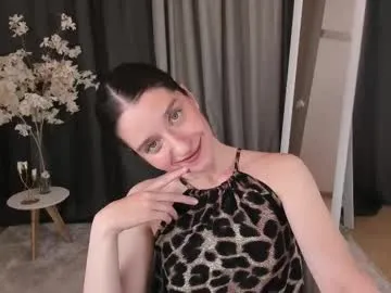 helentasty_ Image 6